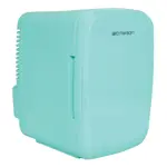 Emerson EFC-5000-TURQUOISE