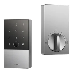 Aqara(r) DL-D01D - SMART LOCK U100 KIT