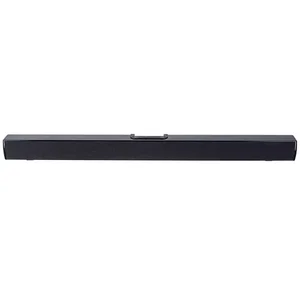 Emerson EHS-2000 - 32IN BT SOUNDBAR W/REMOTE