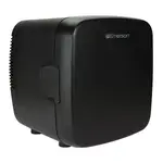 Emerson EFC-5001-BLACK