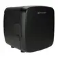 Emerson-EFC-5001-BLACK