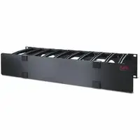 APC - Schneider Electric-APW AR8606