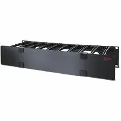 APC - Schneider Electric-APW AR8606