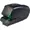 SWI 50202