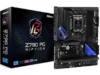 ASRock-Z790 PG RIPTIDE