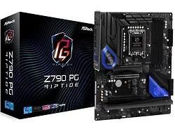 ASRock-Z790 PG RIPTIDE