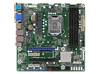 ASRock-IMB-1312