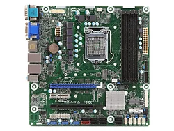 ASRock-IMB-1312