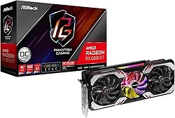 ASRock-RX6800XT PGD 16GO