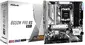 ASRock-B650M PRO RS WIFI