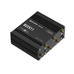 Teltonika Networks-TEL-RUTX11
