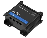 Teltonika Networks-TEL-RUT951