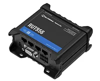 Teltonika Networks-TEL-RUT956