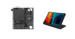 CRESTRON-C3N-UC-C100-T