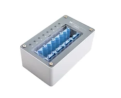 DATAMATION-DS-IBU-DOCK8-LIGHTING