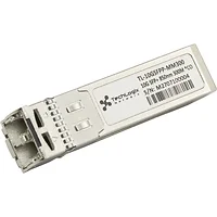 TECHLOGIX-TL-10GSFPP-MM300