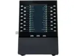 HP 85X07AA