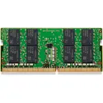 HP 4M9Y5AA