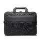 KENSINGTON-K60390WW