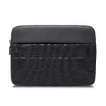 KENSINGTON K60394WW