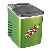 MOUNTAIN DEW-ICE148MD