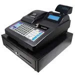 NADEX COINS(TM) NXTE-1389