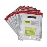 NADEX COINS(TM) NCS8-1186