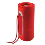 Supersonic SC-2340BT RED