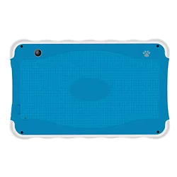 Supersonic-SC-779KT-BL