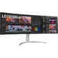 LG Electronics-49BQ95C-W