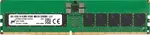 Crucial MTC10F108YS1RC48BR