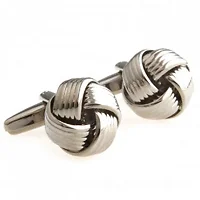 ClearOne-910-3200-208-D