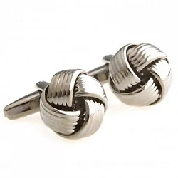 ClearOne-910-3200-208-D