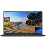 DELL 492-BDPB