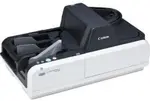 CANON 1009C002
