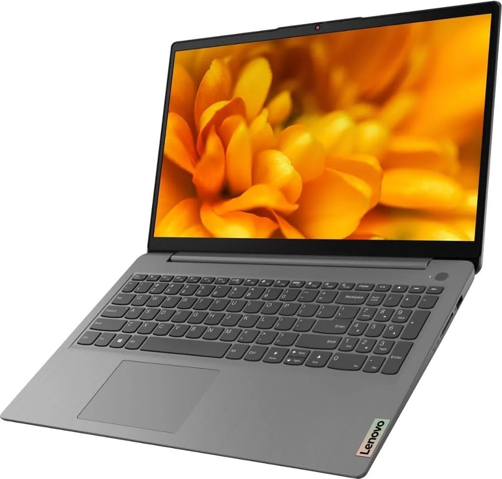 LENOVO-21FA002UUS