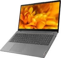 LENOVO-21FA002UUS