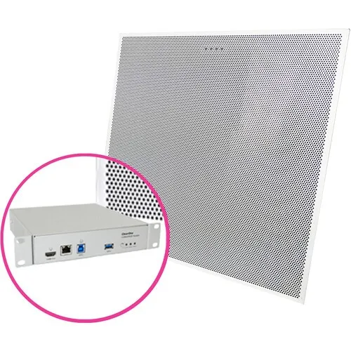 ClearOne-9303200206U