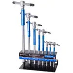 POWERBUILT 941645
