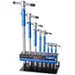 POWERBUILT-941645