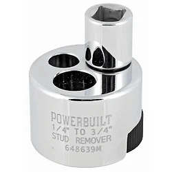 POWERBUILT-648639