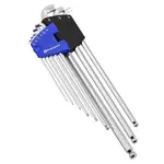 POWERBUILT 240099