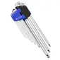 POWERBUILT-240099