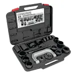 POWERBUILT 648617