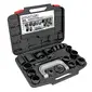 POWERBUILT-648617