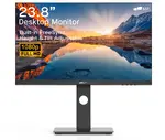 Mobile Pixels 116-1003P01