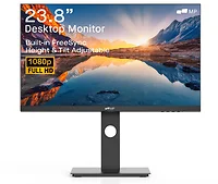 Mobile Pixels-116-1003P01