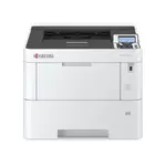 KYOCERA KYO110C0Y2US0