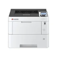 KYOCERA-KYO110C0Y2US0