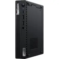 LENOVO-11U50023US